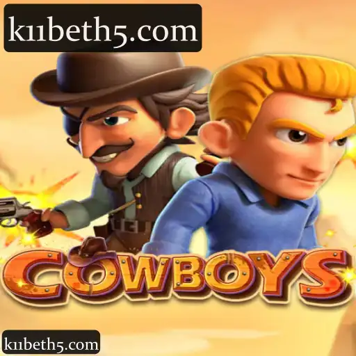 COWBOYS