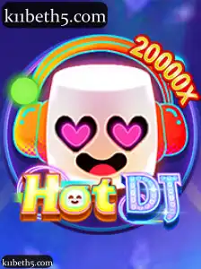 HotDJ