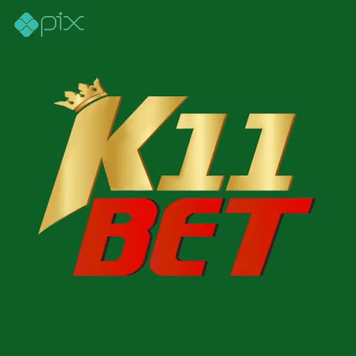 k11bet Logo