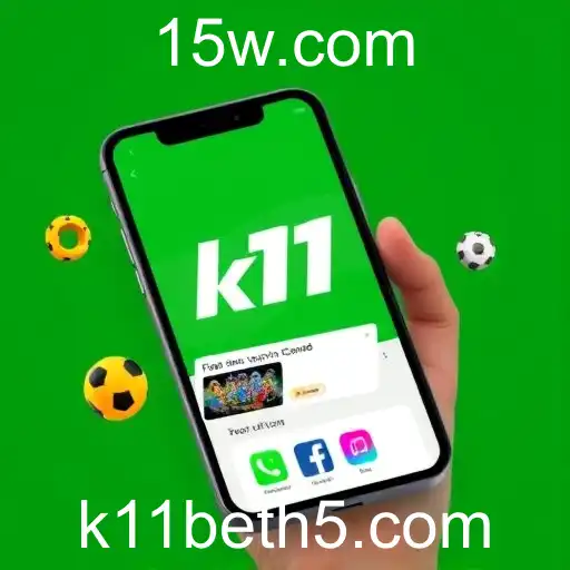 k11bet-BONUS6
